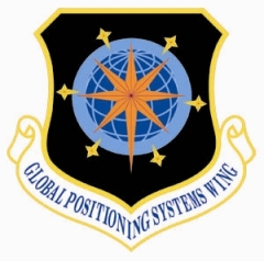 спутниковая система gps. igp